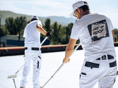 About Leaking Skylight Repair Pros San Ramon, CA